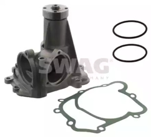 WILMINK GROUP wg1054026 -  Водяной насос